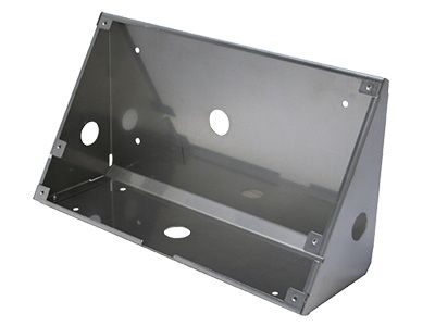 取付金具（ID）