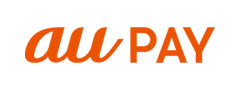 au PAY