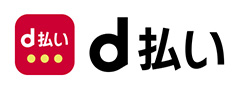 ｄ払い