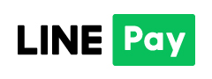 LINE Pay
