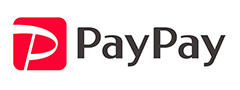 PayPay