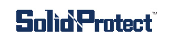 SolidProtect