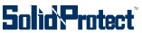 Solid Protect