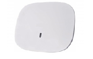 無線LANアクセスポイント