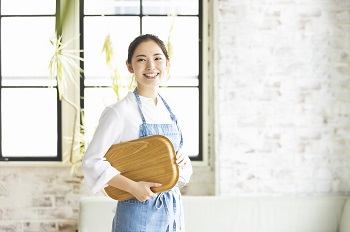新規オープンのお客様