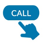 CALLボタンを押す