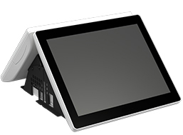 15型LCDディスプレイ