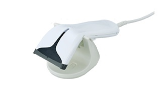 バーコードハンドスキャナ