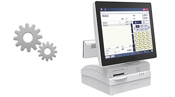 TRUE TWINSHOP　柔軟なカスタマイズ対応