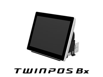TWINPOS Bx