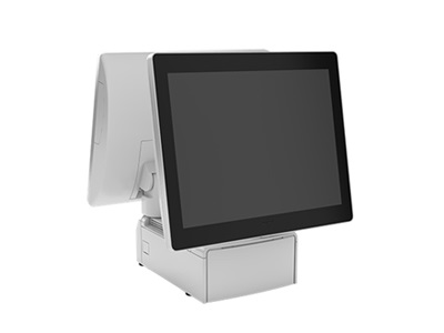 TWINPOS 9700Ui