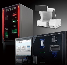 Ascrest 9（アスクレスト ナイン）